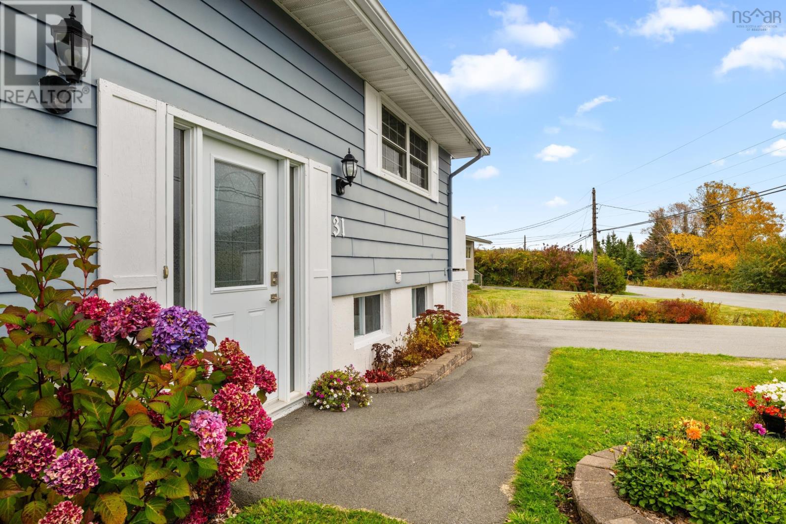 31 Elaine Avenue, Prospect Bay, Nova Scotia  B3T 1Z5 - Photo 3 - 202605524