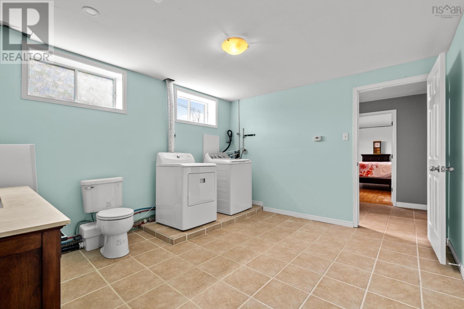 31 Elaine Avenue, Prospect Bay, Nova Scotia  B3T 1Z5 - Photo 30 - 202605524