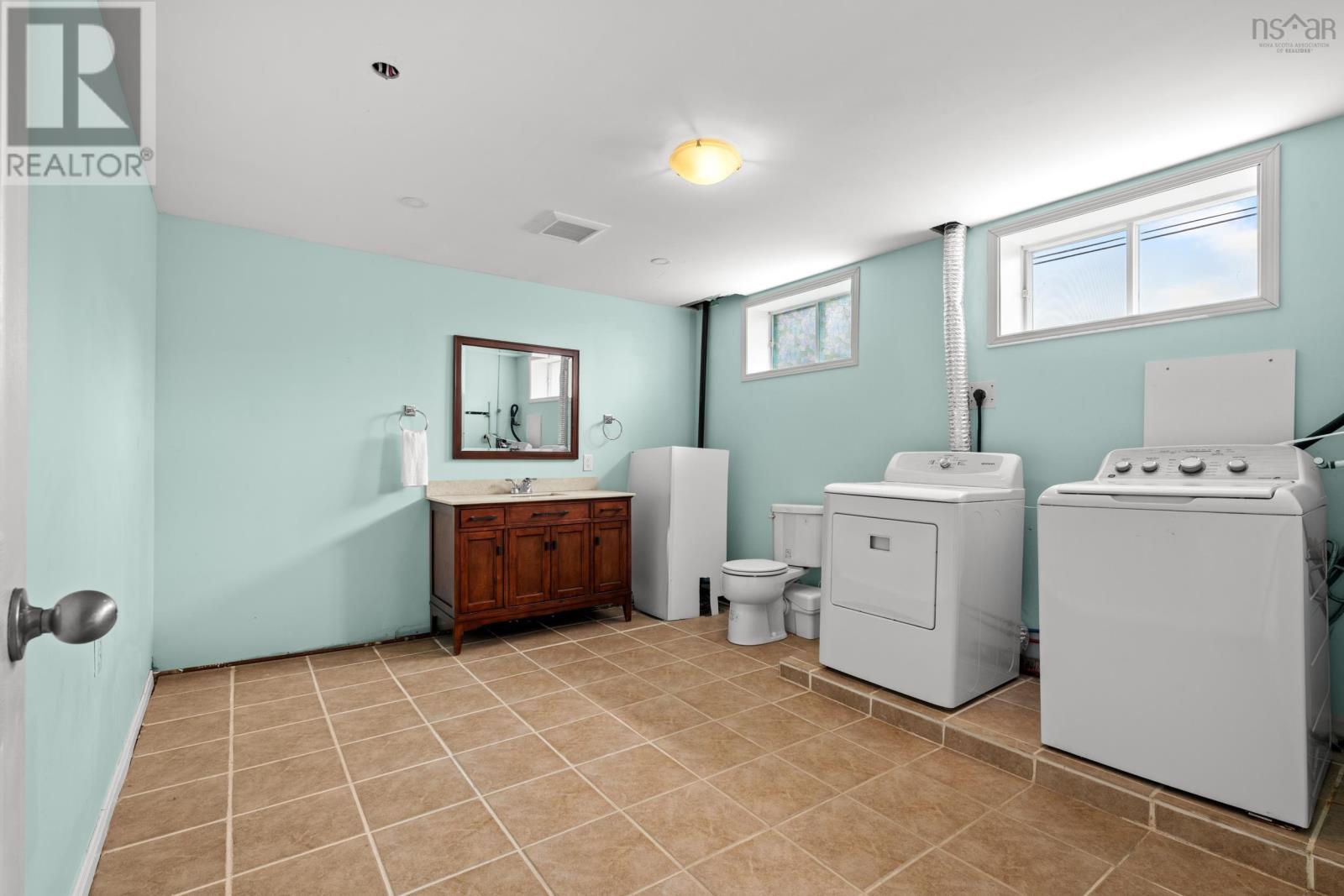 31 Elaine Avenue, Prospect Bay, Nova Scotia  B3T 1Z5 - Photo 31 - 202605524