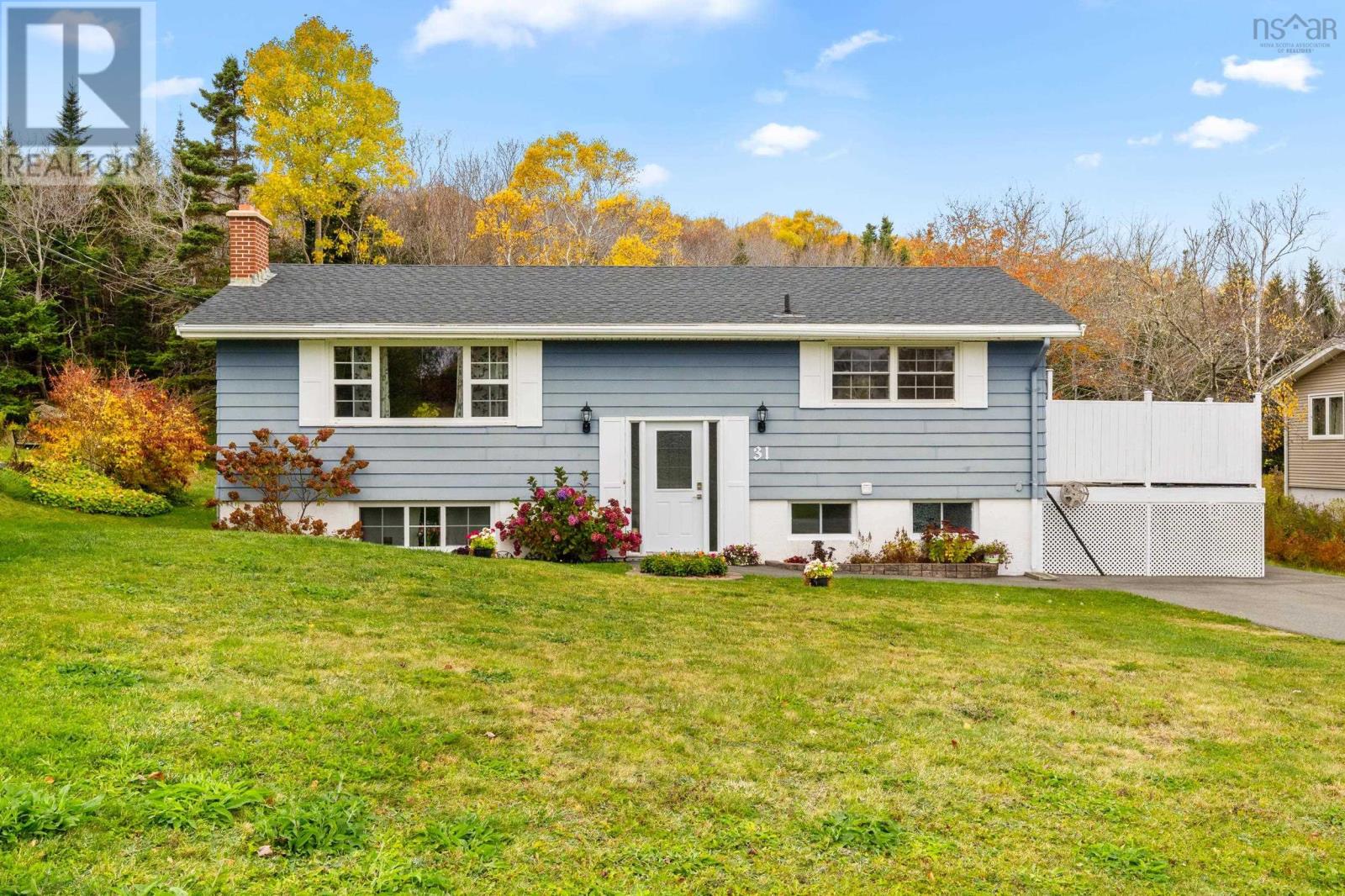 31 Elaine Avenue, Prospect Bay, Nova Scotia  B3T 1Z5 - Photo 32 - 202605524