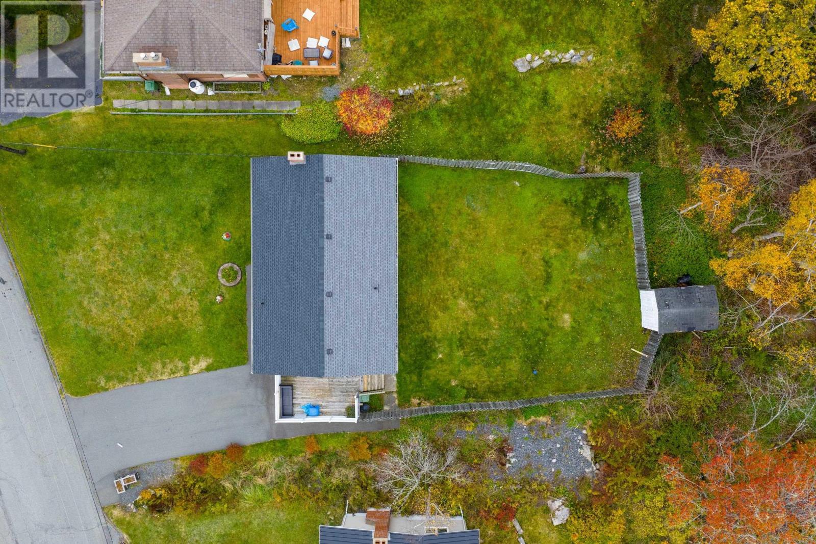 31 Elaine Avenue, Prospect Bay, Nova Scotia  B3T 1Z5 - Photo 33 - 202605524