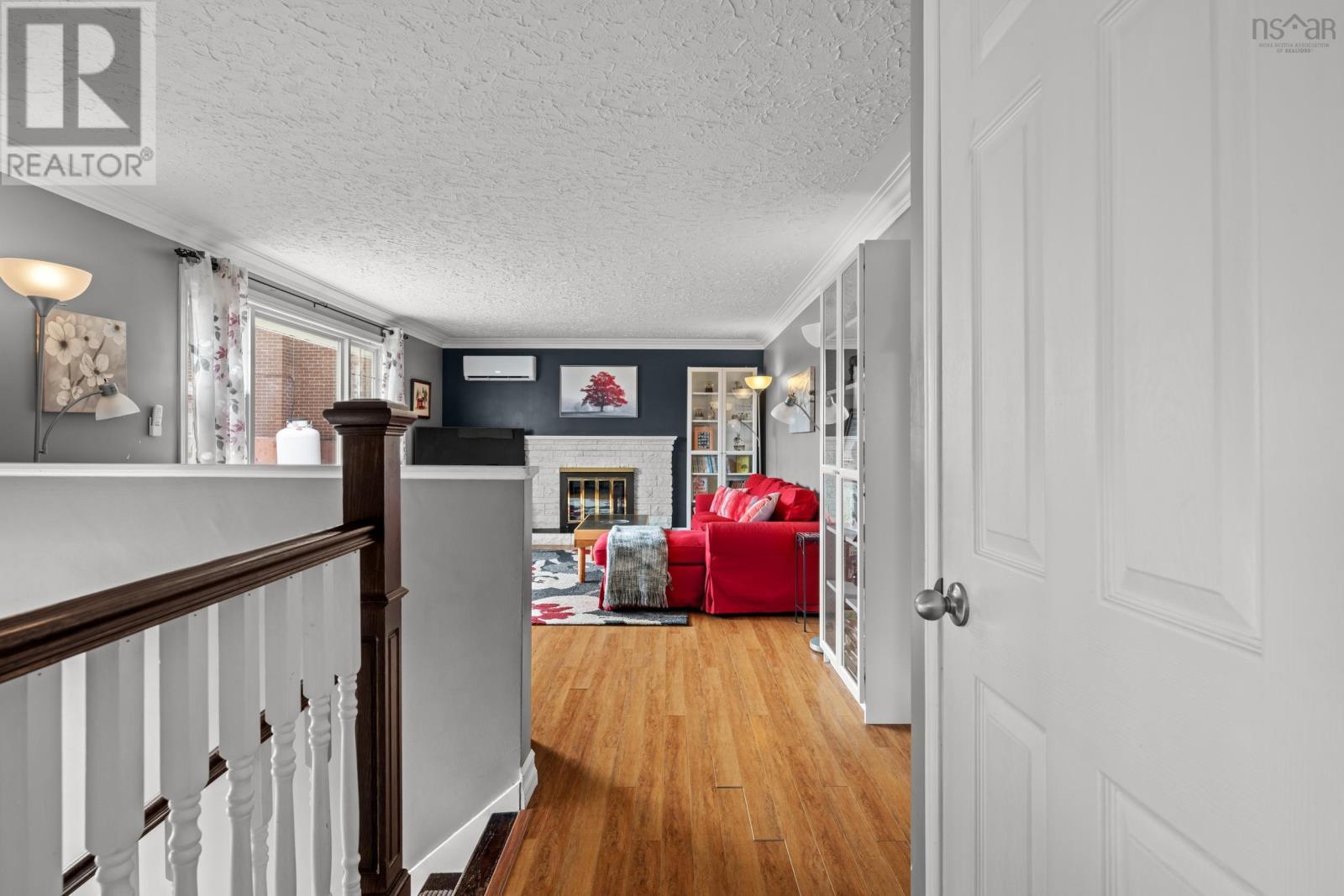 31 Elaine Avenue, Prospect Bay, Nova Scotia  B3T 1Z5 - Photo 4 - 202605524