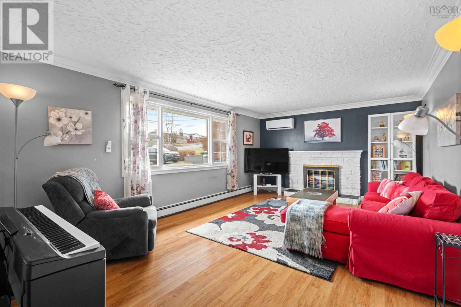 31 Elaine Avenue, Prospect Bay, Nova Scotia  B3T 1Z5 - Photo 5 - 202605524