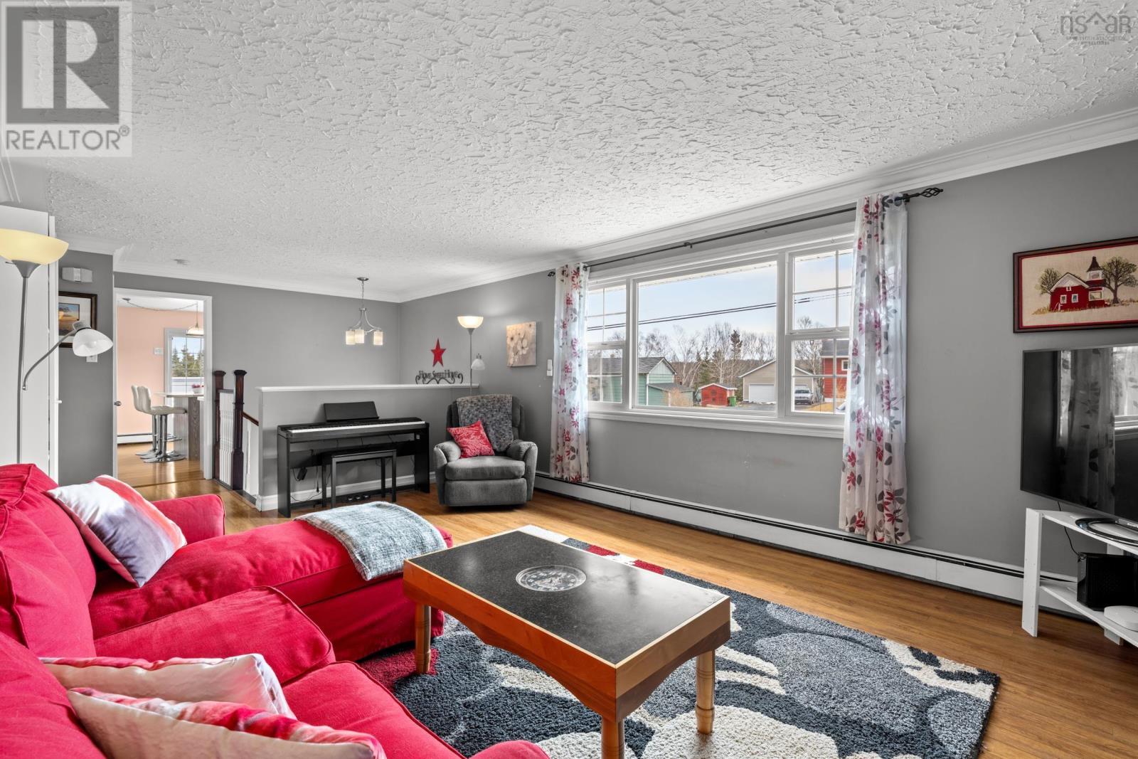 31 Elaine Avenue, Prospect Bay, Nova Scotia  B3T 1Z5 - Photo 6 - 202605524