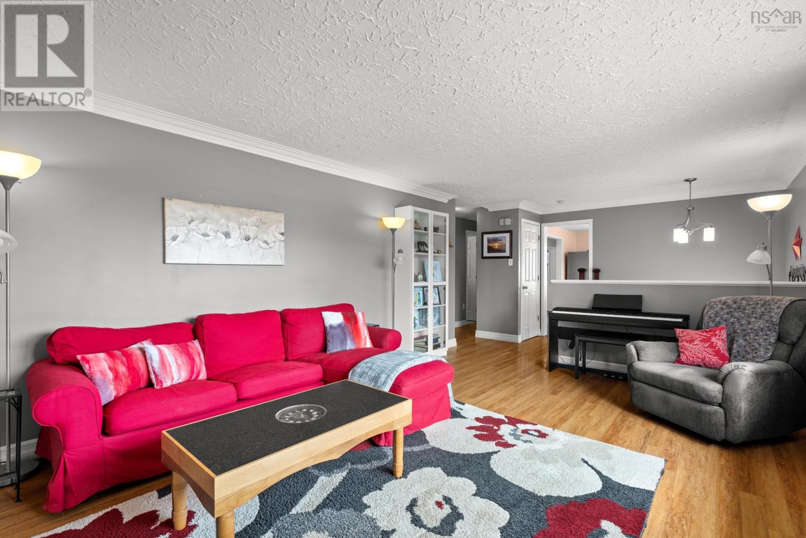 31 Elaine Avenue, Prospect Bay, Nova Scotia  B3T 1Z5 - Photo 7 - 202605524