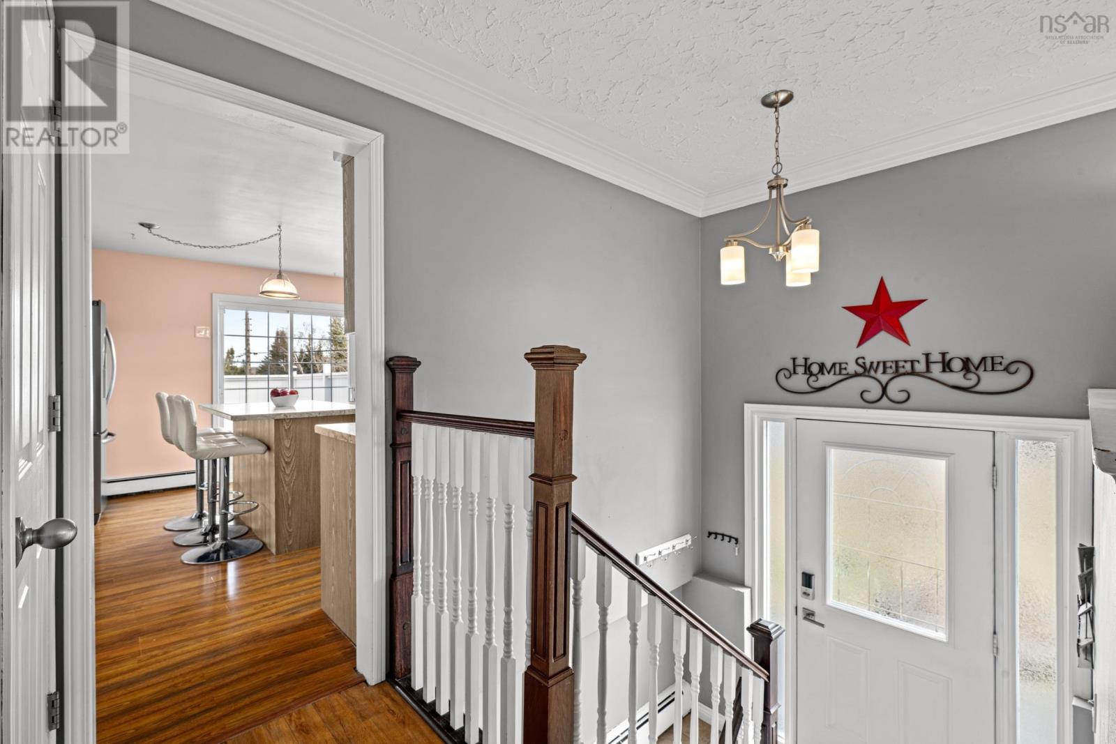 31 Elaine Avenue, Prospect Bay, Nova Scotia  B3T 1Z5 - Photo 8 - 202605524