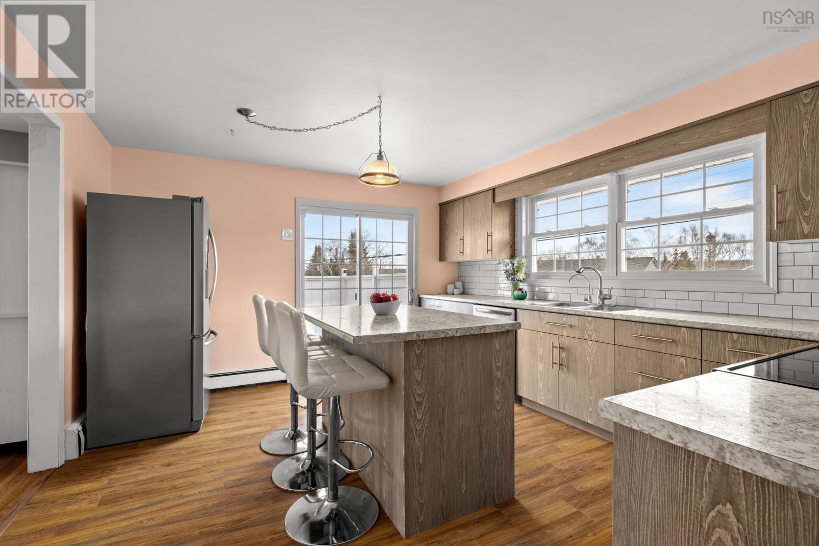 31 Elaine Avenue, Prospect Bay, Nova Scotia  B3T 1Z5 - Photo 9 - 202605524