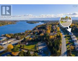 31 Elaine Avenue, prospect bay, Nova Scotia