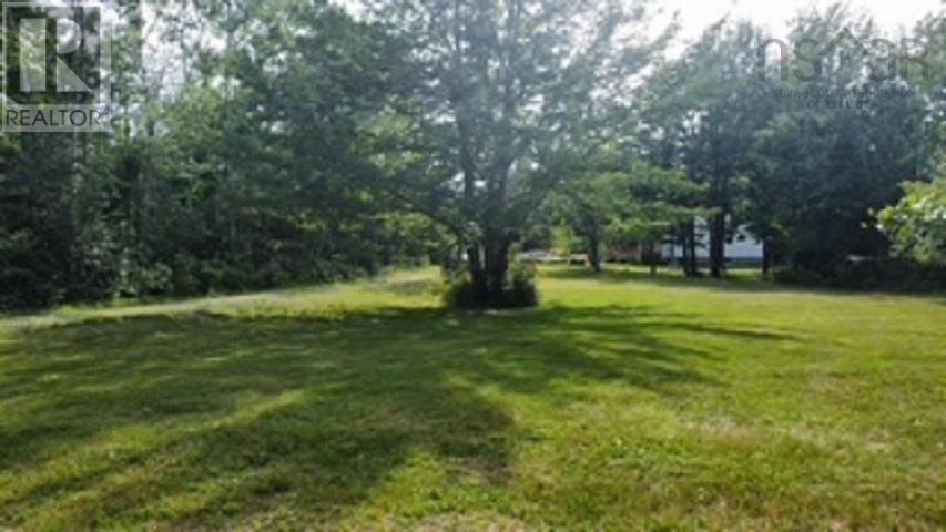 08-2 Malagash Road, Malagash Point, Nova Scotia  B0K 1E0 - Photo 10 - 202605522