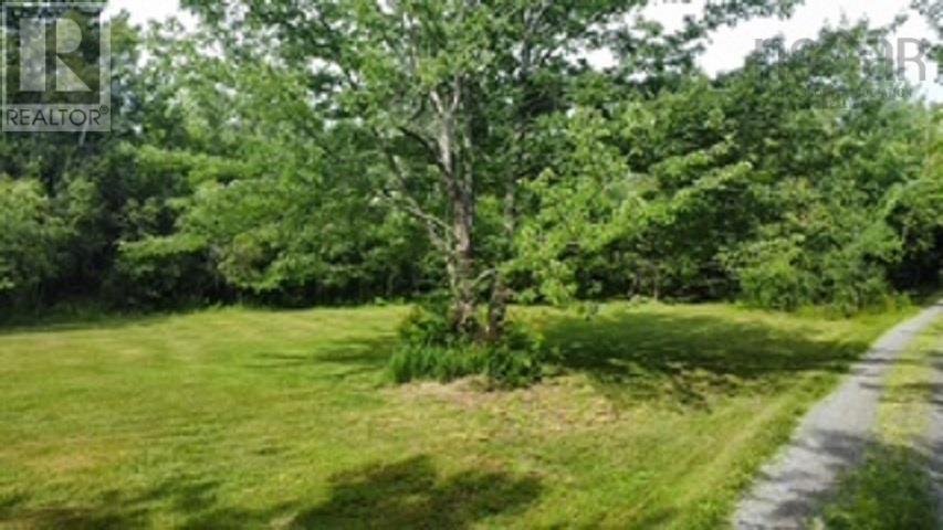 08-2 Malagash Road, Malagash Point, Nova Scotia  B0K 1E0 - Photo 2 - 202605522