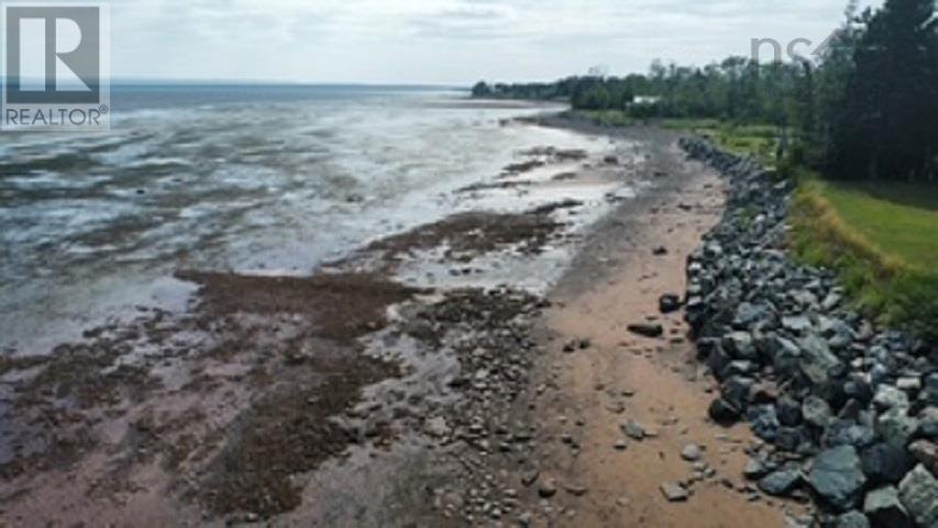 08-2 Malagash Road, Malagash Point, Nova Scotia  B0K 1E0 - Photo 3 - 202605522