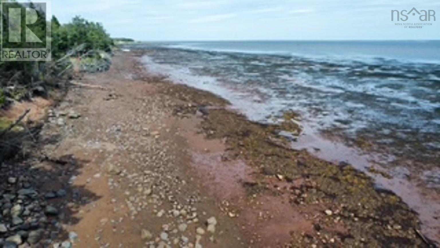 08-2 Malagash Road, Malagash Point, Nova Scotia  B0K 1E0 - Photo 4 - 202605522