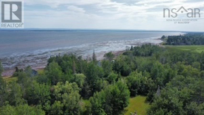 08-2 Malagash Road, Malagash Point, Nova Scotia  B0K 1E0 - Photo 5 - 202605522