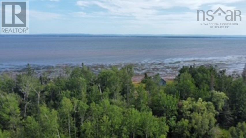 08-2 Malagash Road, Malagash Point, Nova Scotia  B0K 1E0 - Photo 6 - 202605522