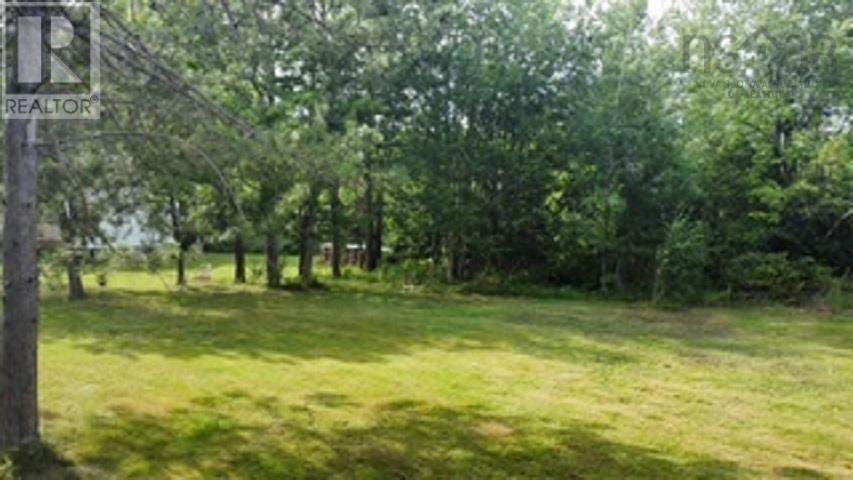 08-2 Malagash Road, Malagash Point, Nova Scotia  B0K 1E0 - Photo 7 - 202605522