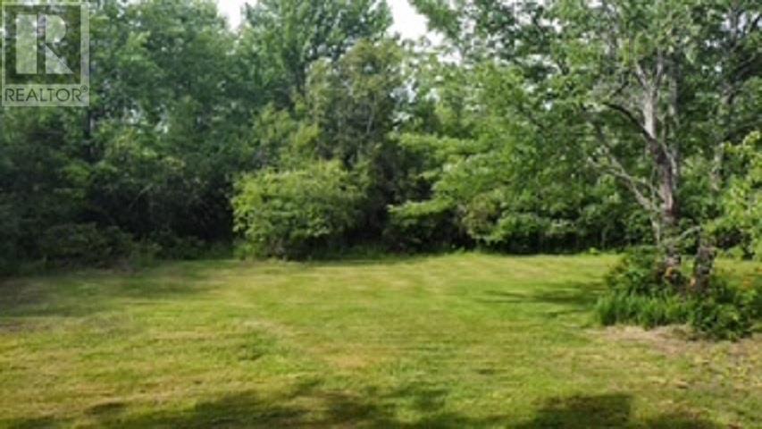 08-2 Malagash Road, Malagash Point, Nova Scotia  B0K 1E0 - Photo 8 - 202605522