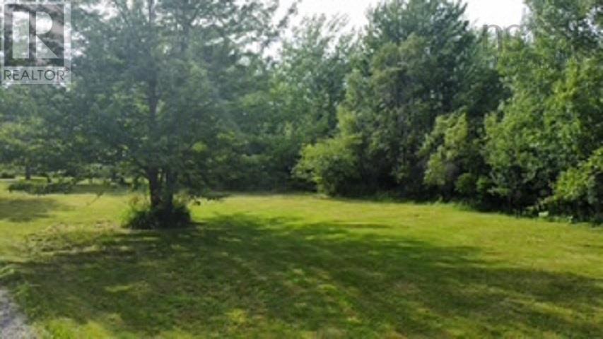 08-2 Malagash Road, Malagash Point, Nova Scotia  B0K 1E0 - Photo 9 - 202605522