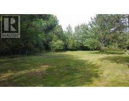 08-2 Malagash Road, malagash point, Nova Scotia