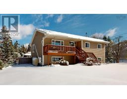 2 Mersey Court, hatchet lake, Nova Scotia