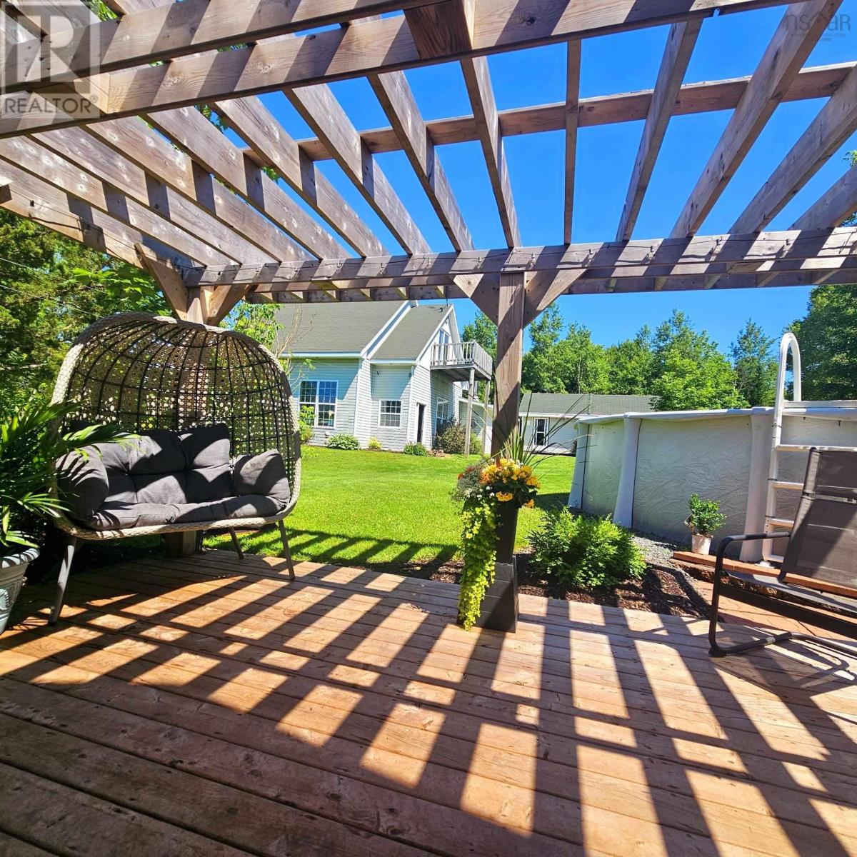 1042 Pleasant Valley Road, Pleasant Valley, Nova Scotia  B0N 1C0 - Photo 13 - 202605529