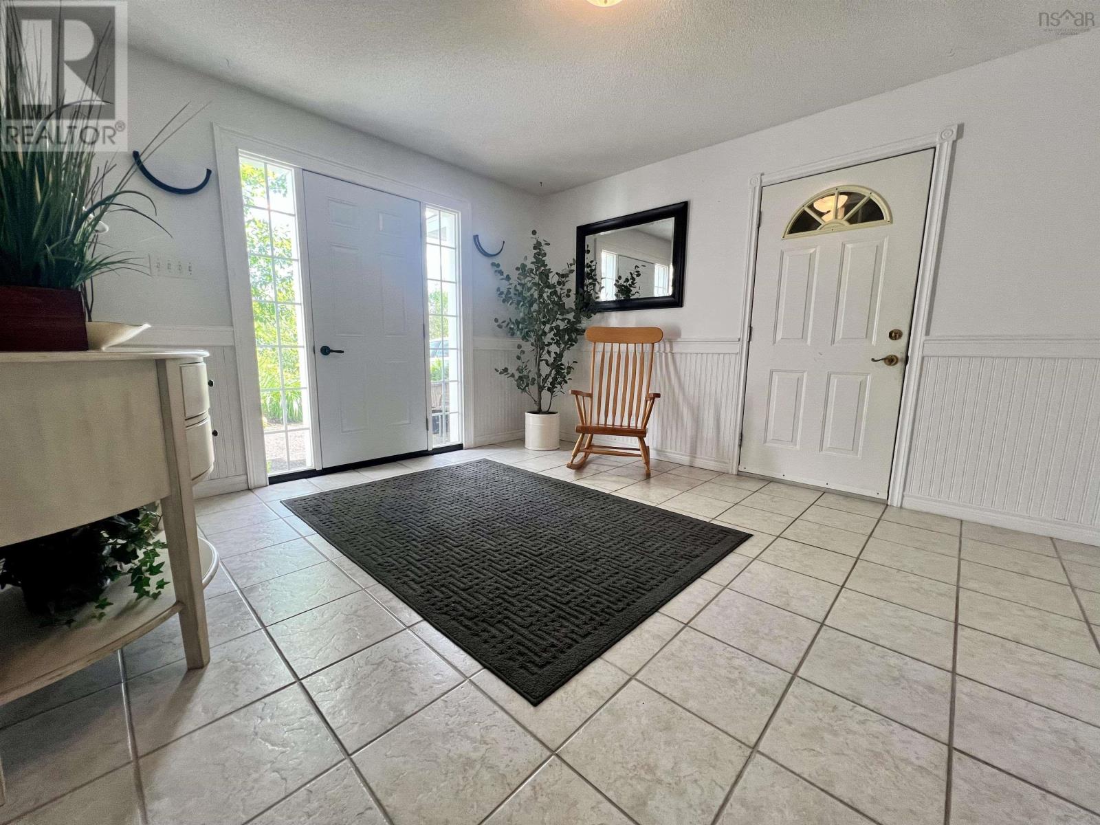 1042 Pleasant Valley Road, Pleasant Valley, Nova Scotia  B0N 1C0 - Photo 16 - 202605529