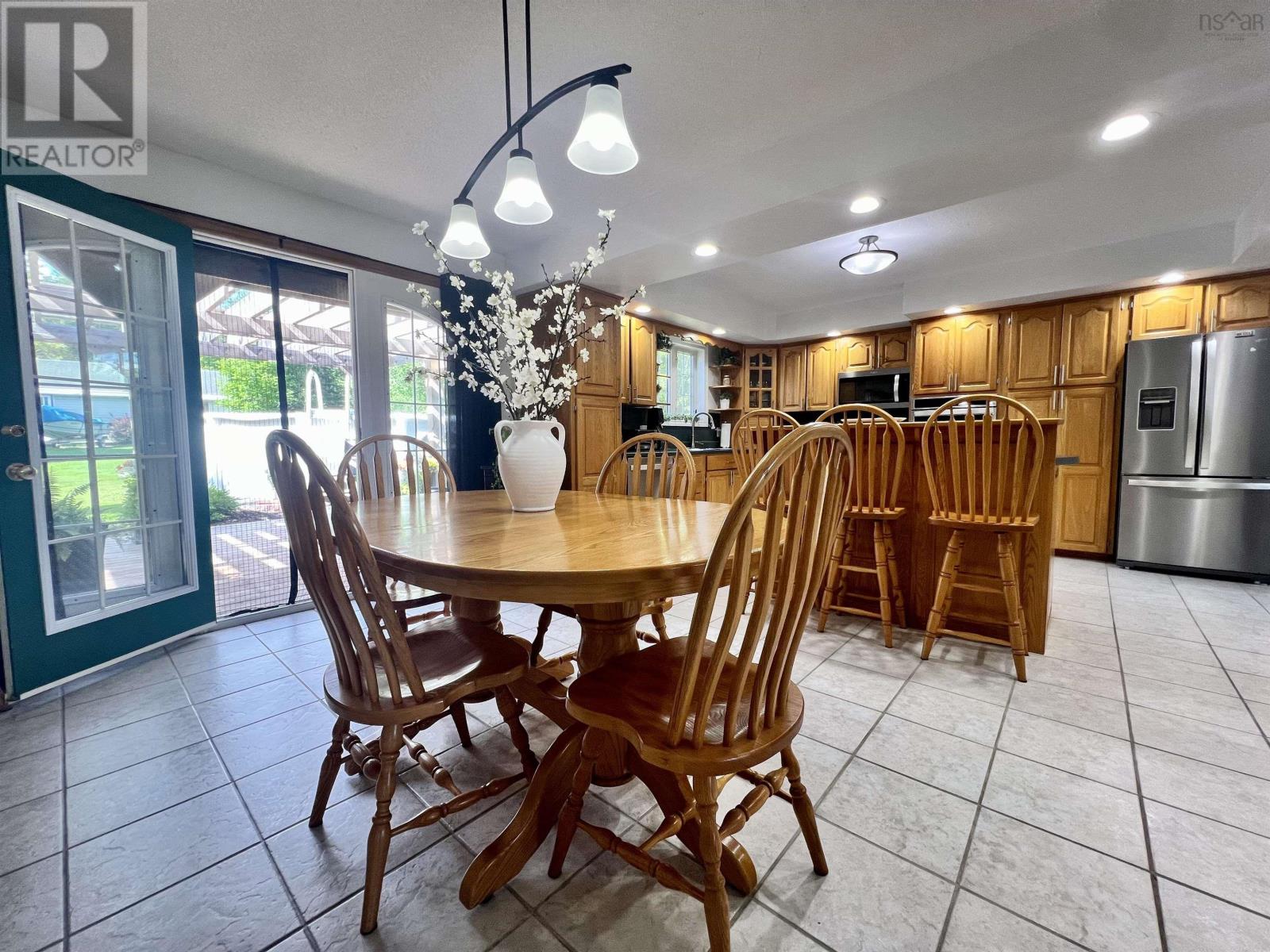 1042 Pleasant Valley Road, Pleasant Valley, Nova Scotia  B0N 1C0 - Photo 19 - 202605529