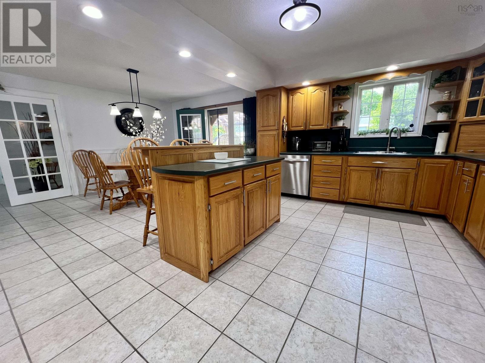 1042 Pleasant Valley Road, Pleasant Valley, Nova Scotia  B0N 1C0 - Photo 22 - 202605529