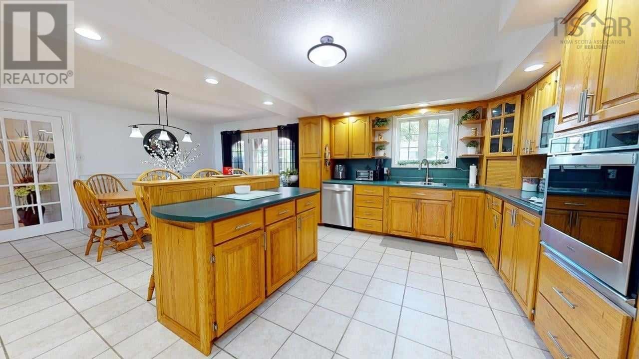 1042 Pleasant Valley Road, Pleasant Valley, Nova Scotia  B0N 1C0 - Photo 24 - 202605529