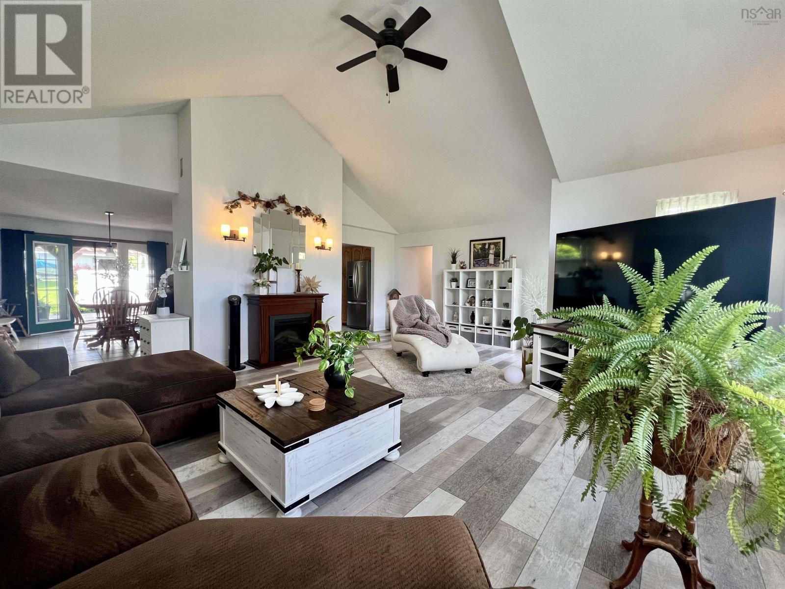 1042 Pleasant Valley Road, Pleasant Valley, Nova Scotia  B0N 1C0 - Photo 29 - 202605529