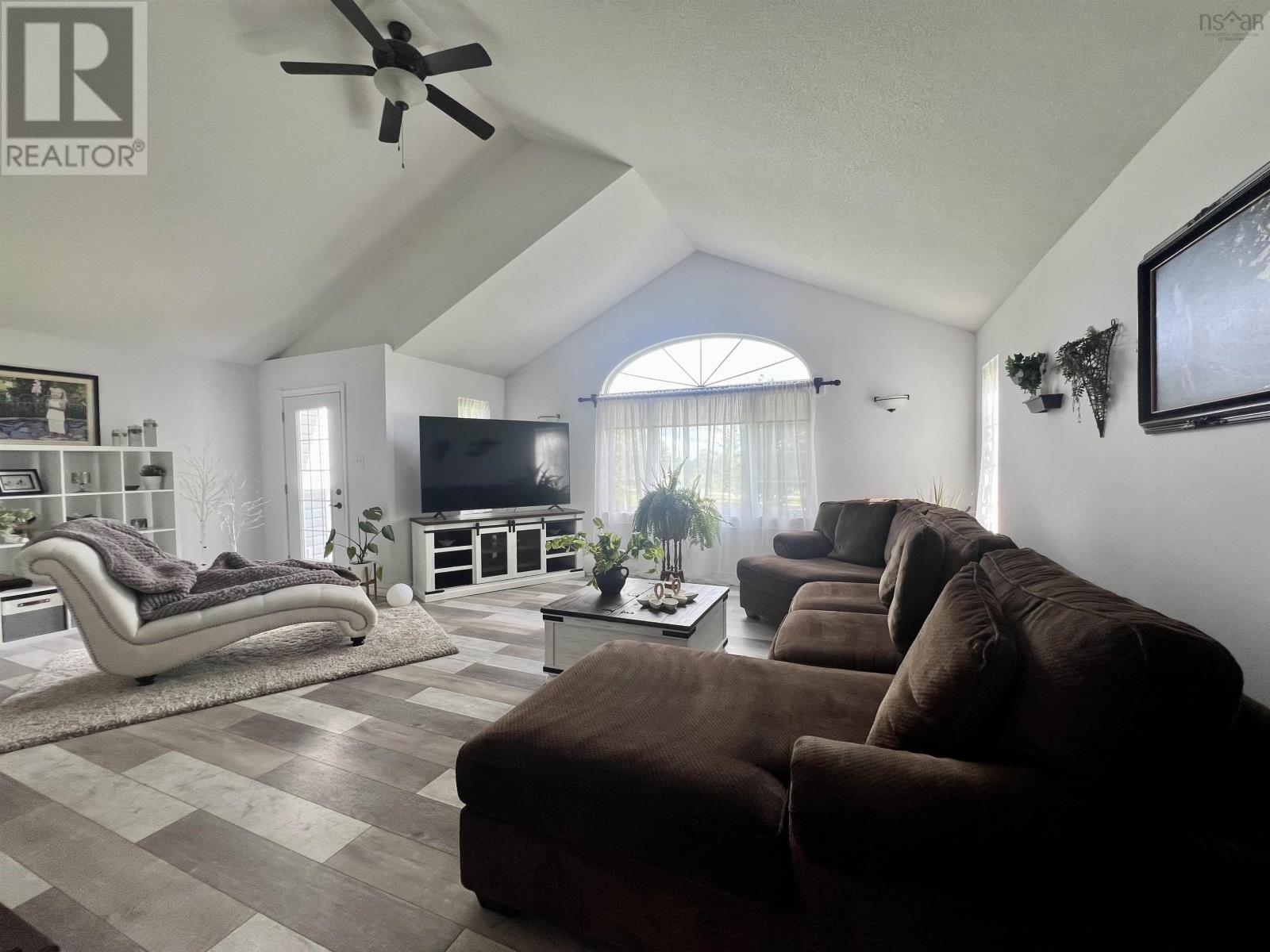 1042 Pleasant Valley Road, Pleasant Valley, Nova Scotia  B0N 1C0 - Photo 30 - 202605529