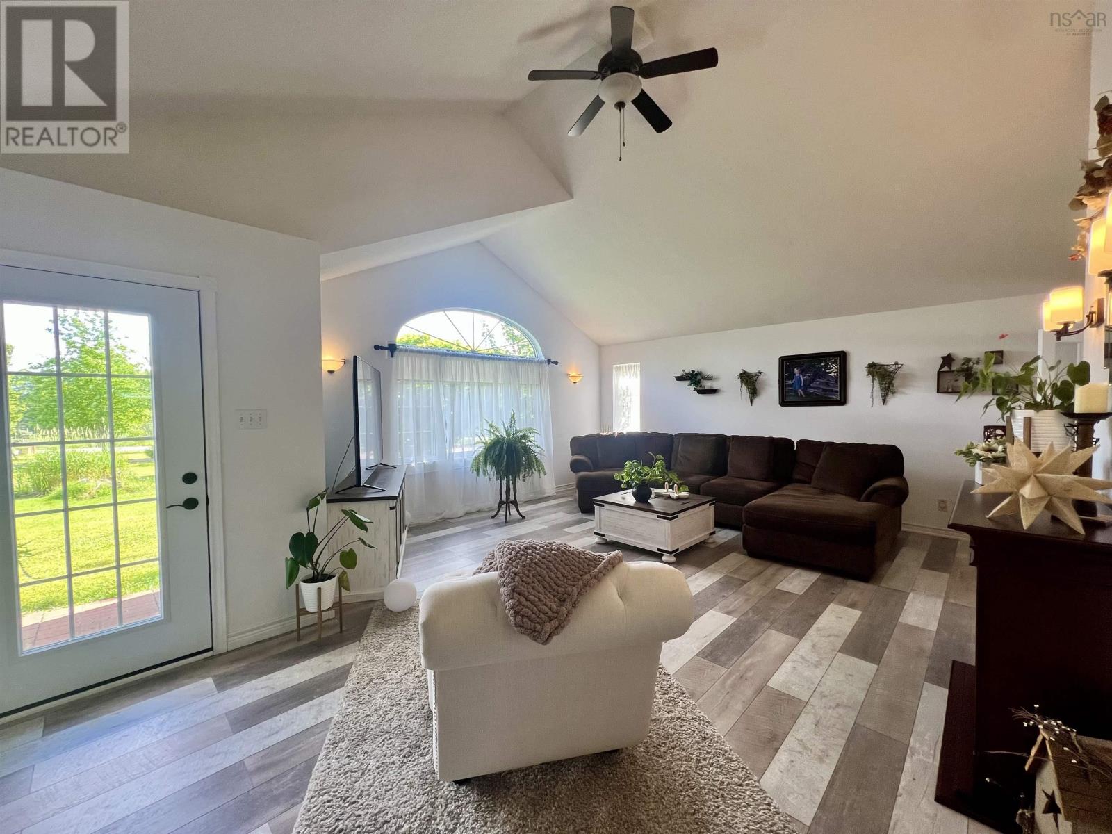 1042 Pleasant Valley Road, Pleasant Valley, Nova Scotia  B0N 1C0 - Photo 31 - 202605529