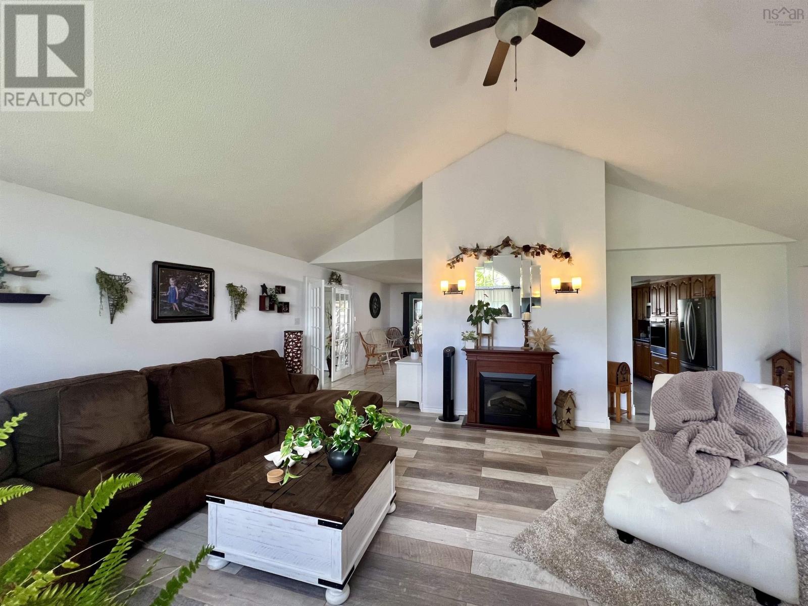 1042 Pleasant Valley Road, Pleasant Valley, Nova Scotia  B0N 1C0 - Photo 32 - 202605529