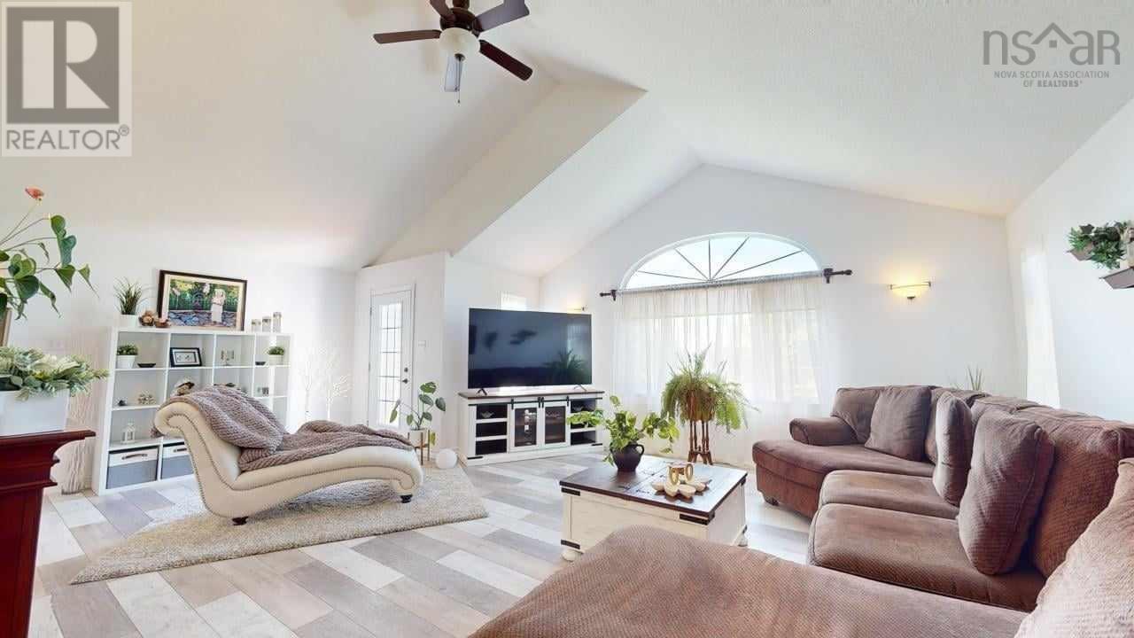 1042 Pleasant Valley Road, Pleasant Valley, Nova Scotia  B0N 1C0 - Photo 33 - 202605529