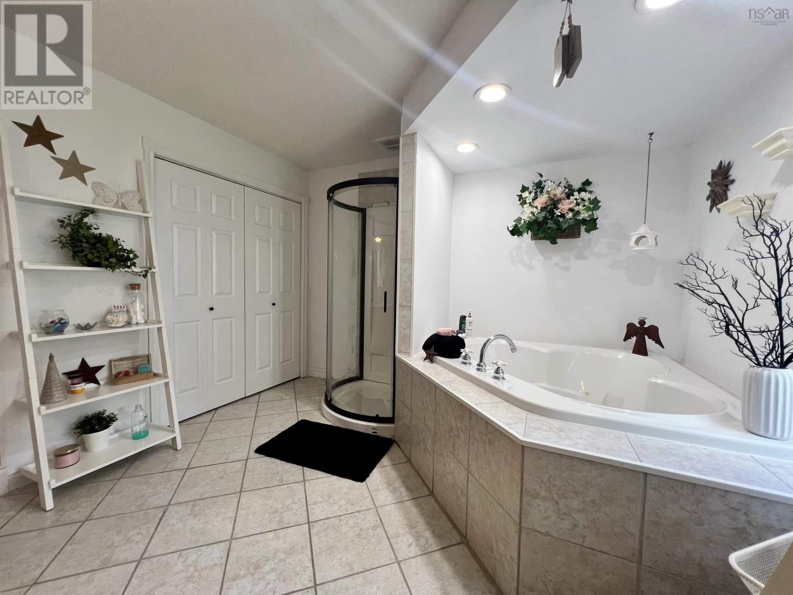 1042 Pleasant Valley Road, Pleasant Valley, Nova Scotia  B0N 1C0 - Photo 36 - 202605529