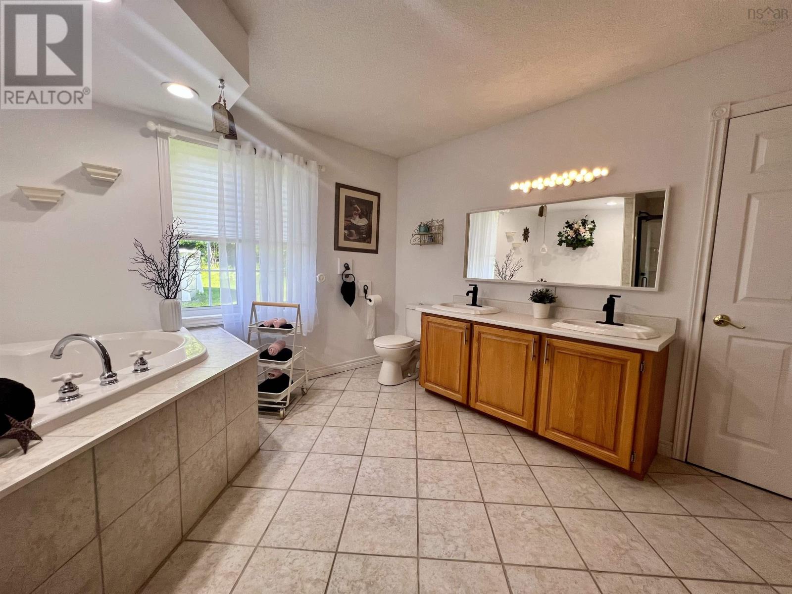 1042 Pleasant Valley Road, Pleasant Valley, Nova Scotia  B0N 1C0 - Photo 37 - 202605529