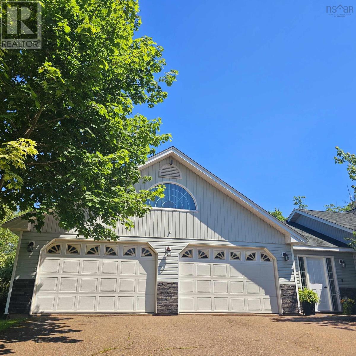 1042 Pleasant Valley Road, Pleasant Valley, Nova Scotia  B0N 1C0 - Photo 4 - 202605529