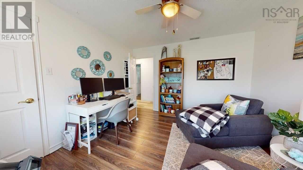 1042 Pleasant Valley Road, Pleasant Valley, Nova Scotia  B0N 1C0 - Photo 46 - 202605529