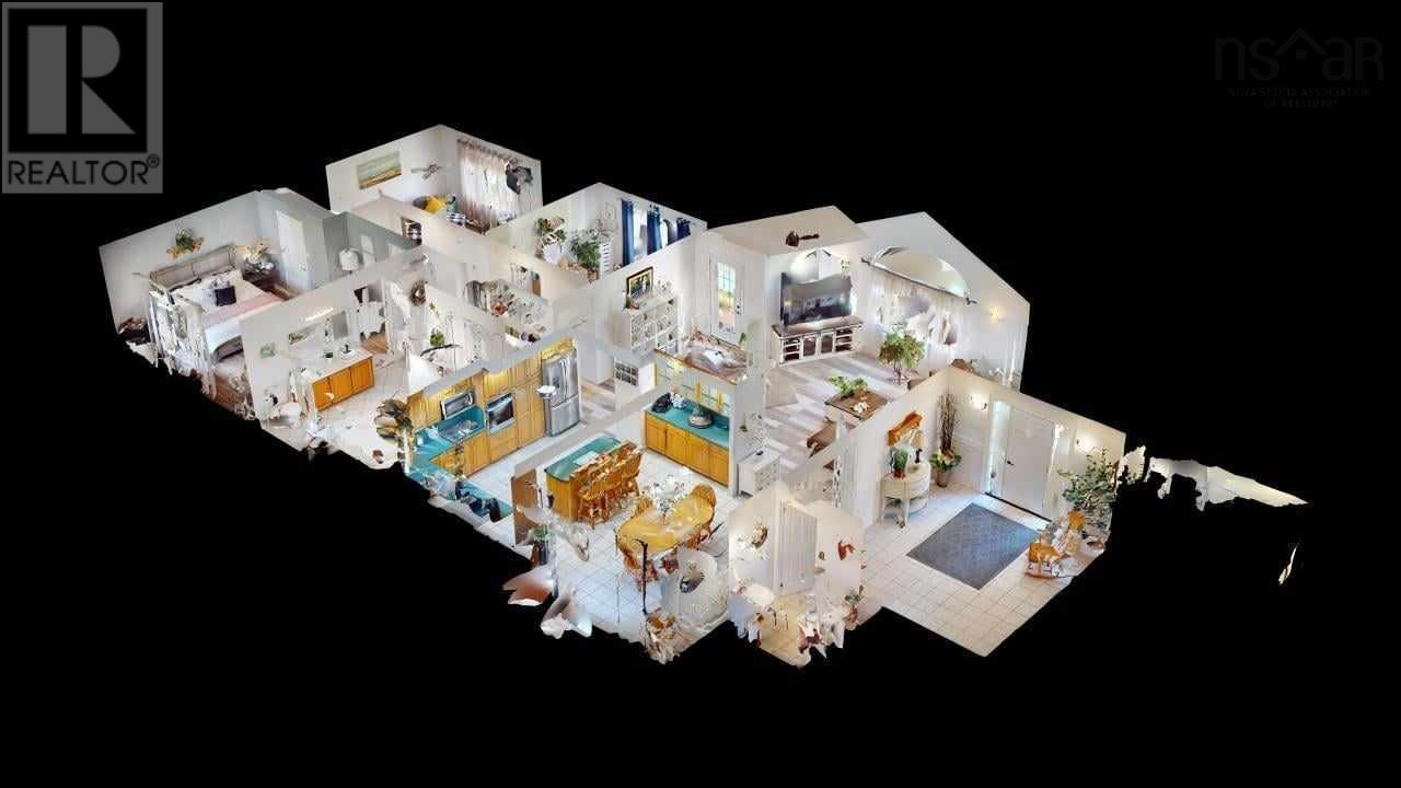 1042 Pleasant Valley Road, Pleasant Valley, Nova Scotia  B0N 1C0 - Photo 47 - 202605529