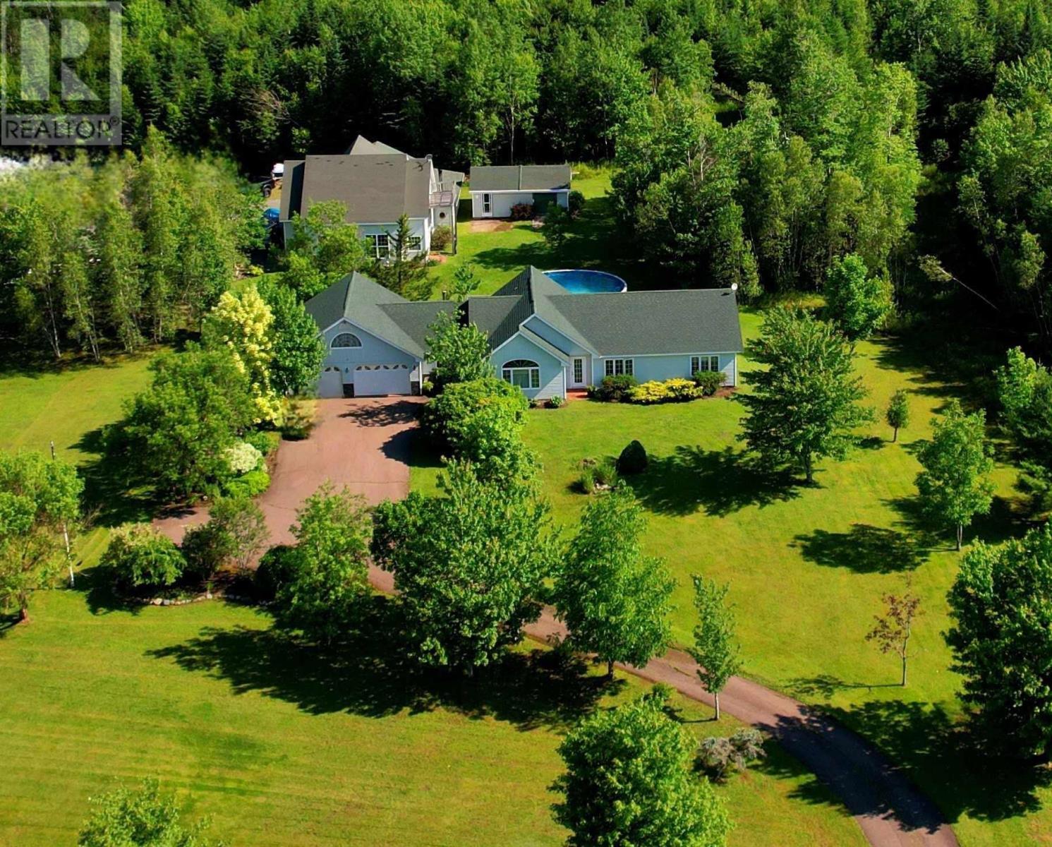 1042 Pleasant Valley Road, Pleasant Valley, Nova Scotia  B0N 1C0 - Photo 7 - 202605529