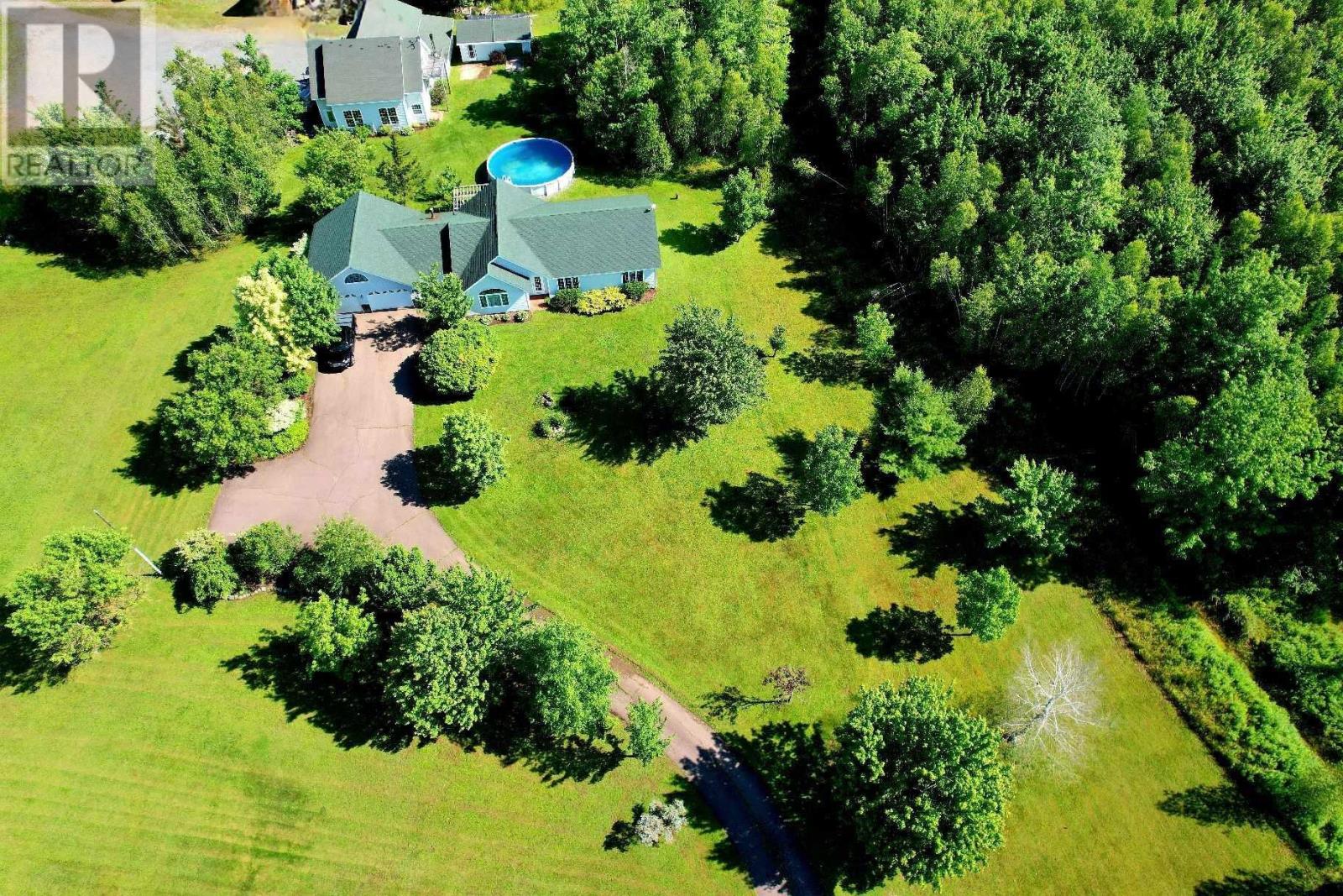 1042 Pleasant Valley Road, Pleasant Valley, Nova Scotia  B0N 1C0 - Photo 9 - 202605529