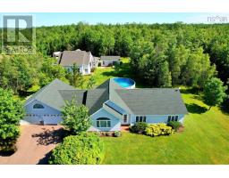 1042 Pleasant Valley Road, pleasant valley, Nova Scotia
