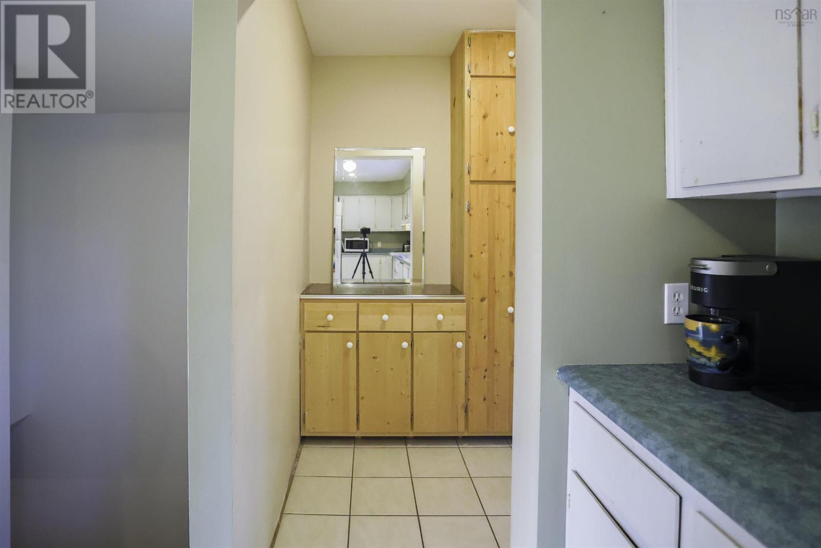 33 Micmac Drive, Dartmouth, Nova Scotia  B2X 2H4 - Photo 10 - 202605530