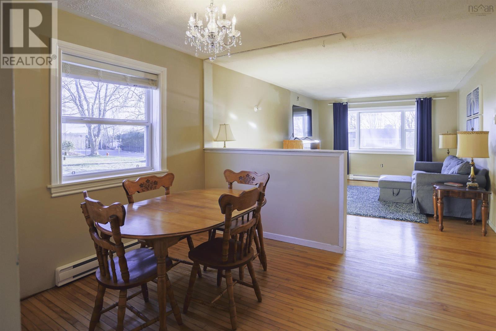 33 Micmac Drive, Dartmouth, Nova Scotia  B2X 2H4 - Photo 16 - 202605530