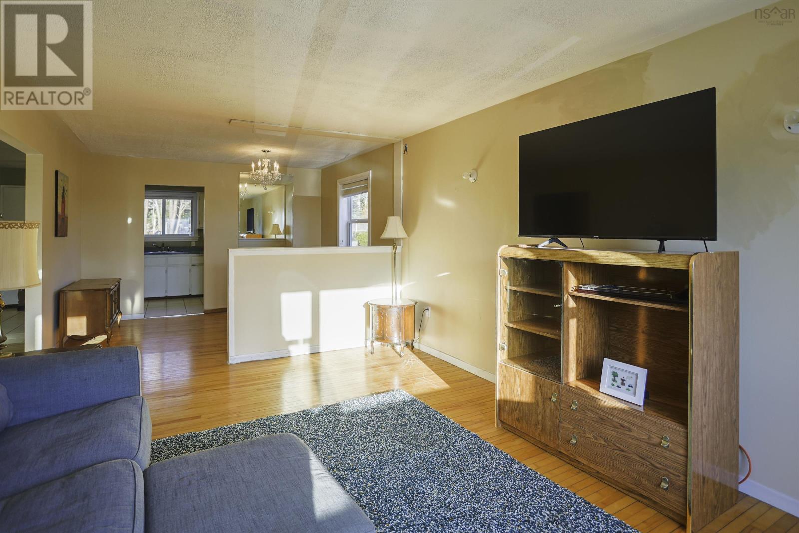 33 Micmac Drive, Dartmouth, Nova Scotia  B2X 2H4 - Photo 18 - 202605530