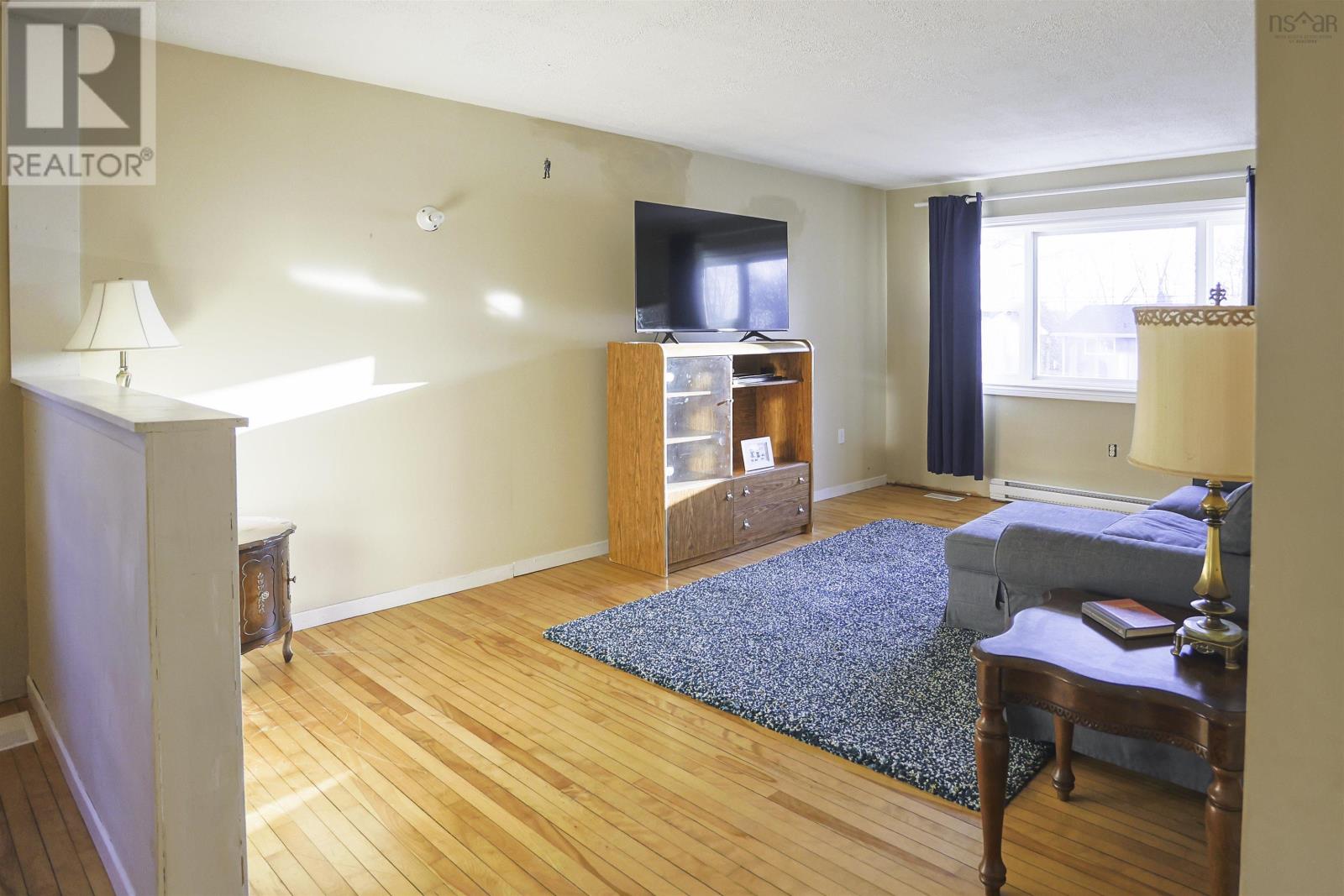 33 Micmac Drive, Dartmouth, Nova Scotia  B2X 2H4 - Photo 19 - 202605530