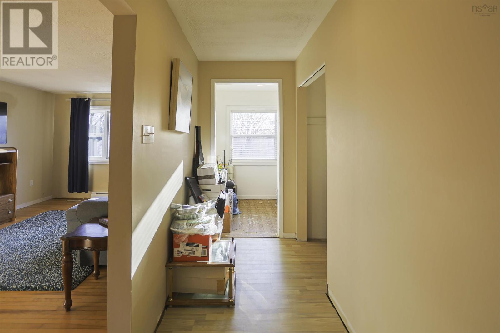 33 Micmac Drive, Dartmouth, Nova Scotia  B2X 2H4 - Photo 20 - 202605530