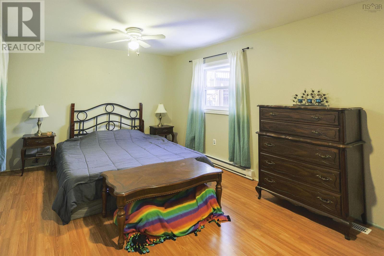 33 Micmac Drive, Dartmouth, Nova Scotia  B2X 2H4 - Photo 24 - 202605530