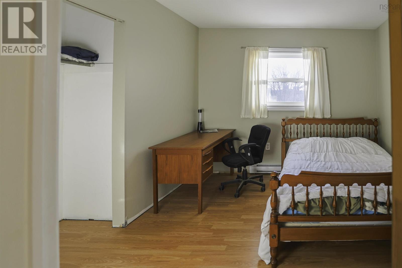 33 Micmac Drive, Dartmouth, Nova Scotia  B2X 2H4 - Photo 25 - 202605530