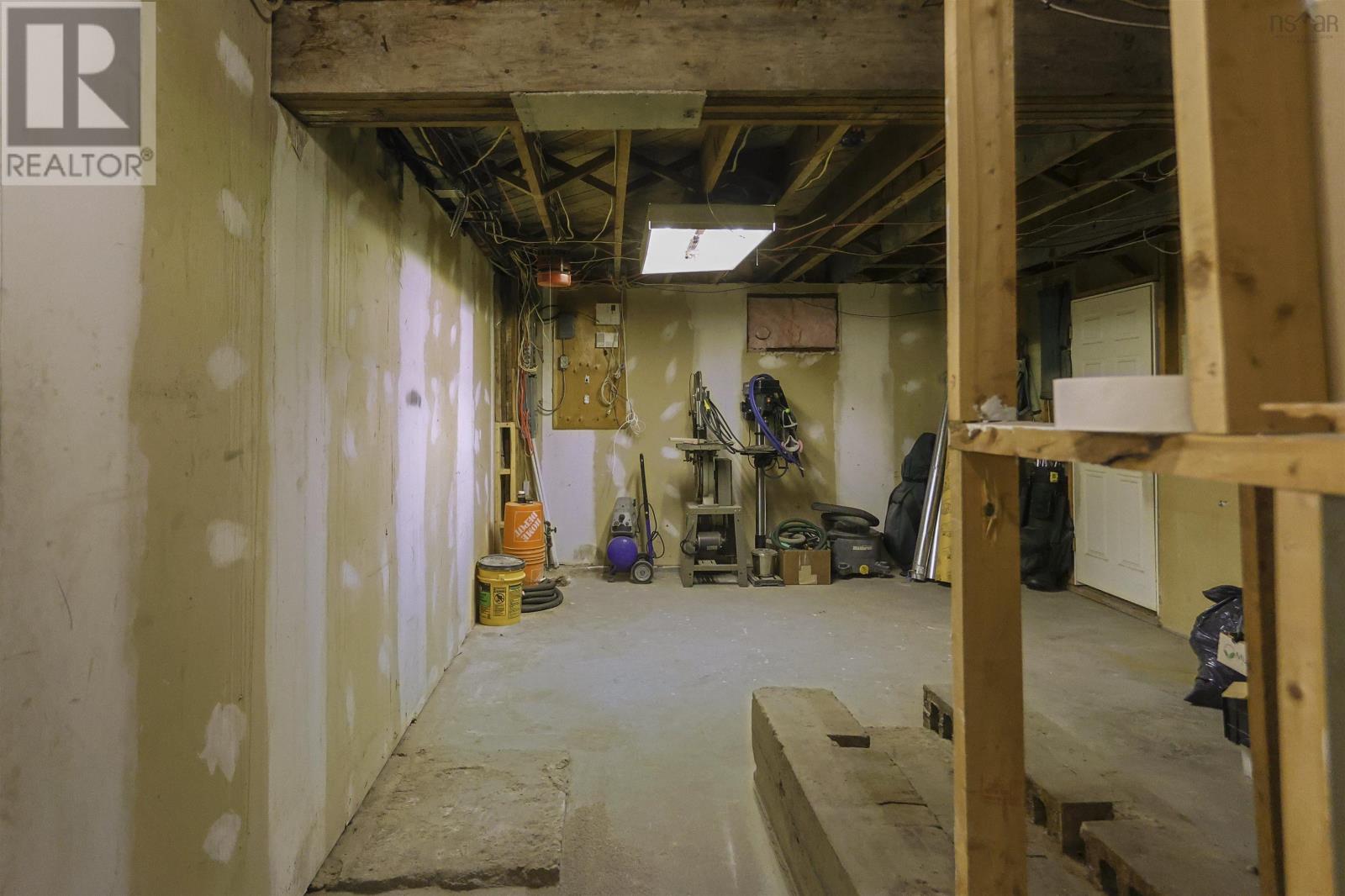 33 Micmac Drive, Dartmouth, Nova Scotia  B2X 2H4 - Photo 33 - 202605530