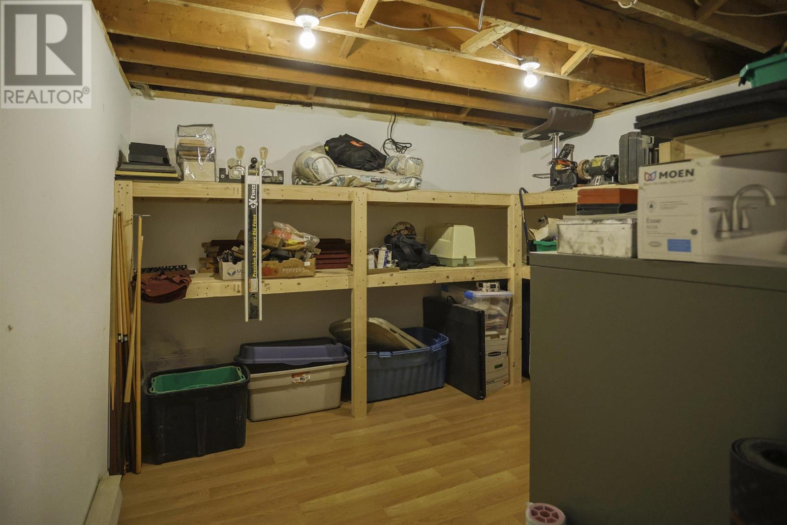 33 Micmac Drive, Dartmouth, Nova Scotia  B2X 2H4 - Photo 34 - 202605530